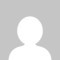 Reviewer profile image