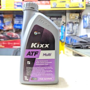 KIXX ATF MULTI 1L