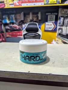 KANGAROO BODY WAX LARGE