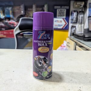 7CF DASH BOARD SPRAY