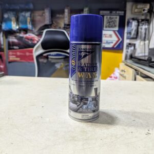 COSMIC DASH BOARD SPRAY