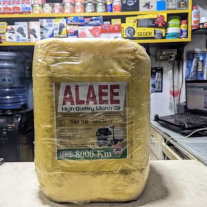 ALAEE OIL 20L