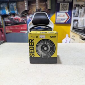 SEGER HORN