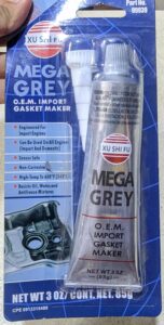 MEGA GREY SILICON CHINA 1
