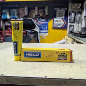 FORMULA CAR WAX TUBE1