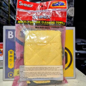 MICRO FIBER CLOTH DOUBLE SIDE 3