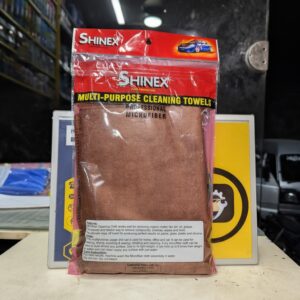 MICRO FIBER CLOTH LARGE SIZE 3