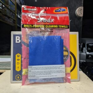 MICRO FIBER CLOTH SMALL SIZE