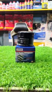 OIL FILTER FOR SUZUKI WAGON R/ALTO