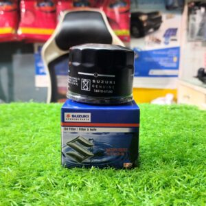 OIL FILTER FOR SUZUKI WAGON R/ALTO