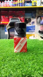 OIL FILTER FOR TOYOTA IMPORTED