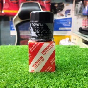 OIL FILTER FOR TOYOTA IMPORTED