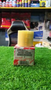OIL FILTER FOR TOYOTA IMPORTED