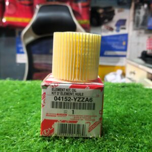 OIL FILTER FOR TOYOTA IMPORTED