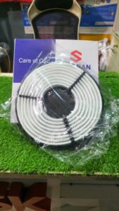 Air Filter For Suzuki Mehran Euro2