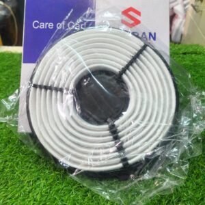 AIR FILTER FOR SUZUKI MEHRAN EURO2