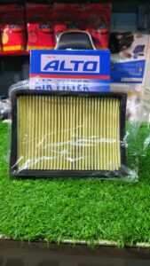AIR FILTER FOR SUZUKI ALTO 660CC NEW