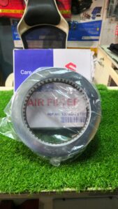 AIR FILTER FOR SUZUKI MEHRAN OLD / FX