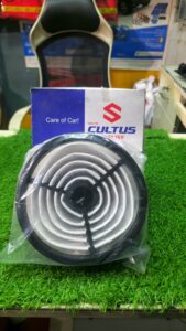 AIR FILTER FOR SUZUKI CULTUS OLD EFI