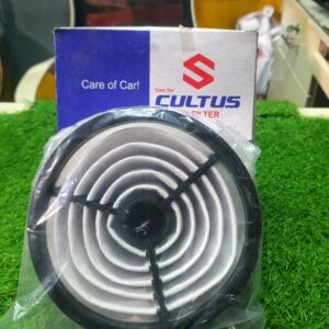 AIR FILTER FOR SUZUKI CULTUS OLD EFI
