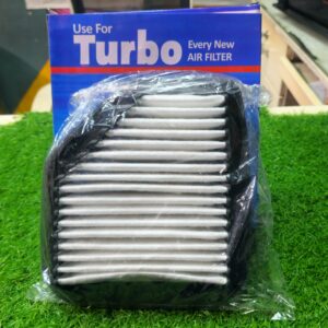 AIR FILTER FOR SUZUKI EVERY TURBO