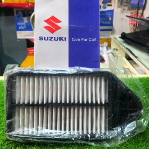 AIR FILTER FOR SUZUKI APV VAN