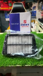 AIR FILTER FOR SUZUKI EVERY NEW 1