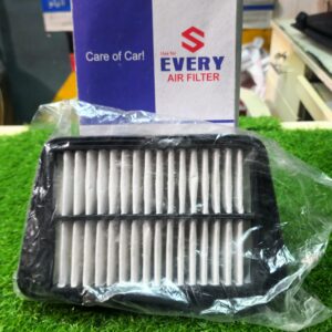 AIR FILTER FOR SUZUKI EVERY NEW