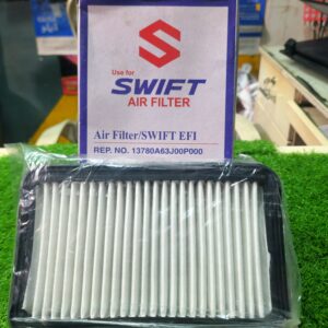 AIR FILTER FOR SUZUKI SWIFT