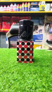 Daihatsu Oil Filter