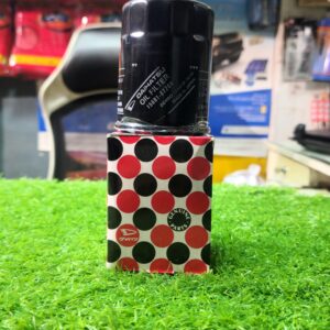 Daihatsu Oil Filter