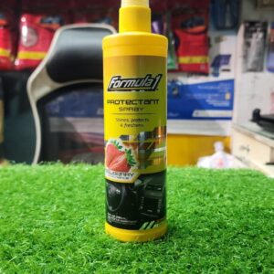 Formula Protectant Cleaner