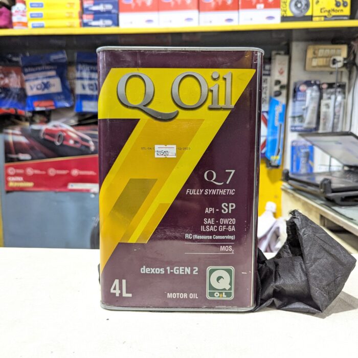 0W20.4l