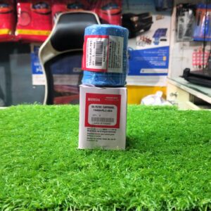 Oil Filter For Honda Imported