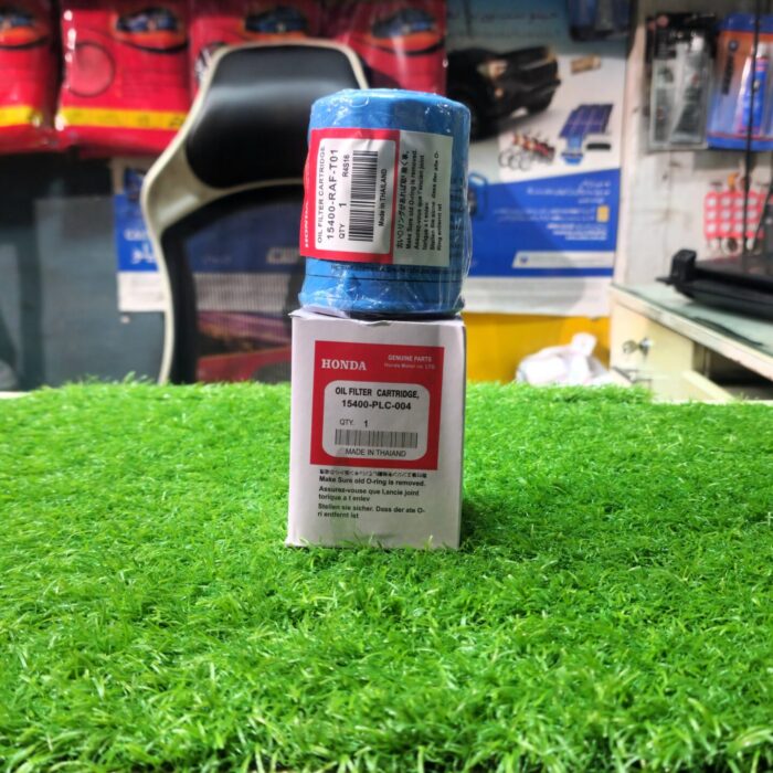 20251219_184137-scaled