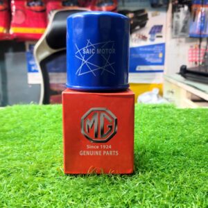 Oil Filter For Mg Hs