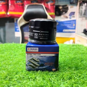 Oil Filter For Suzuki Wagon R/Alto