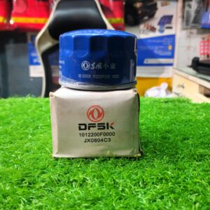 Oil Filter For Glory