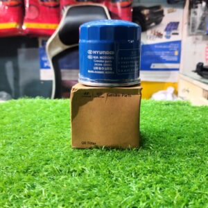 Oil Filter For Kia Sportage
