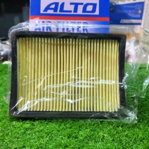 Air Filter For Suzuki Alto 660CC New