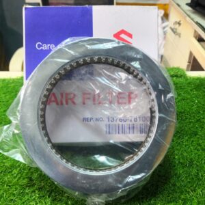 Air Filter For Suzuki Mehran Old / FX