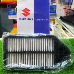 Air Filter For Suzuki APV Van