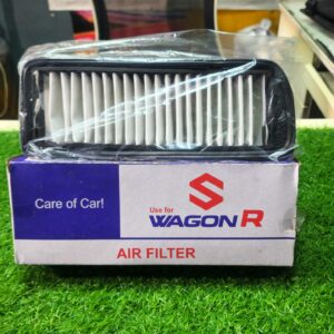 Air Filter For Suzuki Wagon R / Cultus New