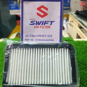 Air Filter For Suzuki Swift