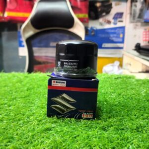 Oil Filter For Wagon R And Alto