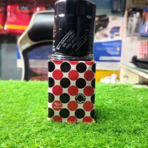 Oil Filter For Daihatsu
