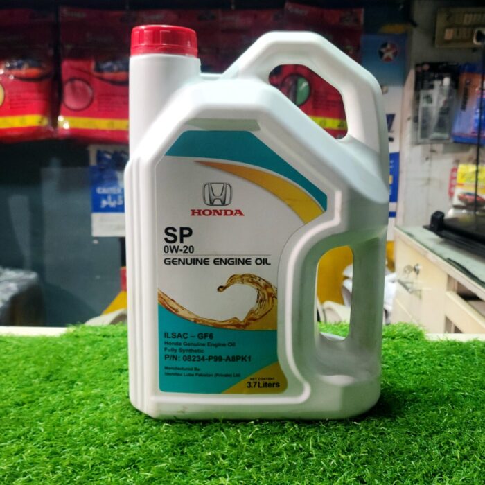 20251224_203349-scaled