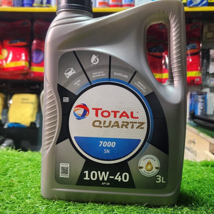 20260122_193729-scaled