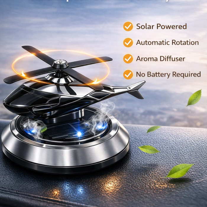 769810e9-76a8-4e9d-855e-c3f38e387e7a