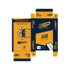 Air_Filter_8e1ae9ab-5a10-4df4-a559-834035a56d45